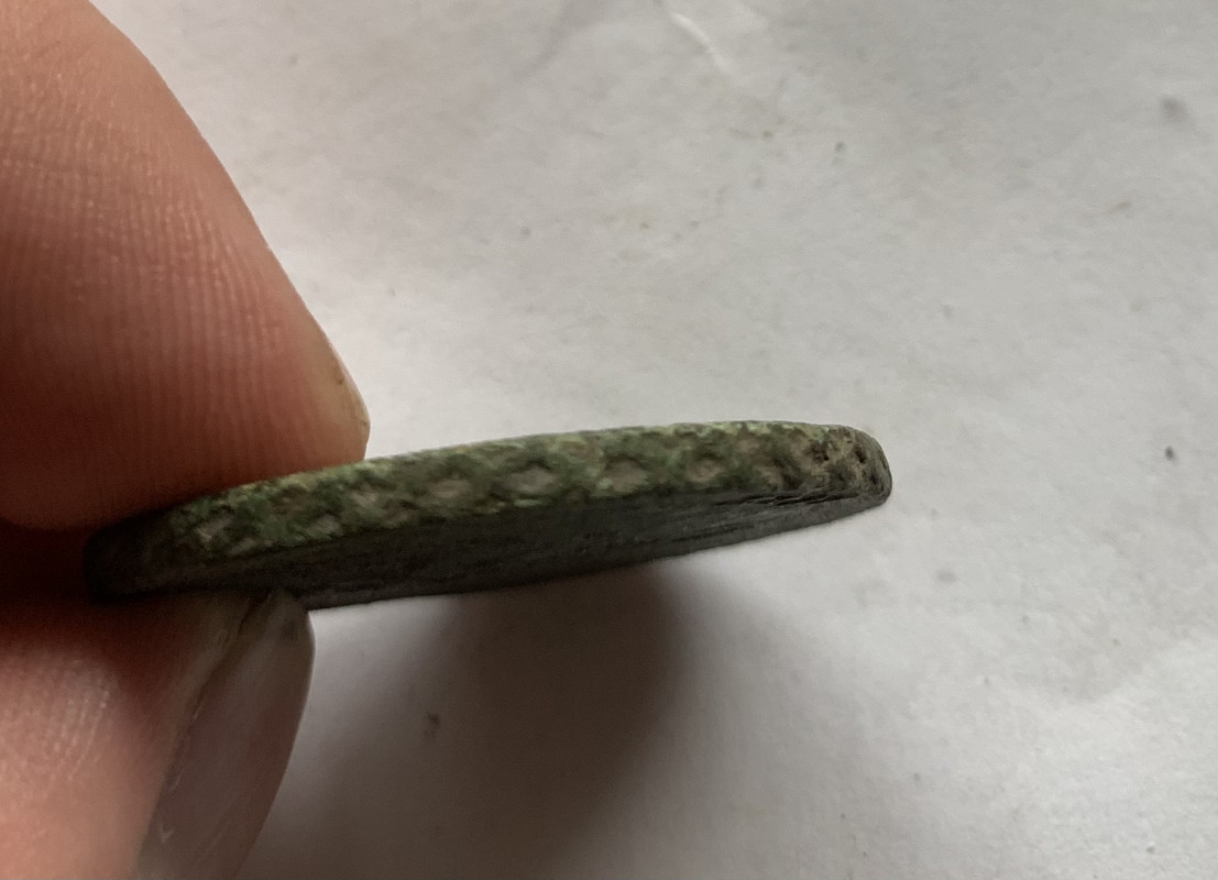 C56E881B-4EAD-461E-A187-36EB8157BCEC