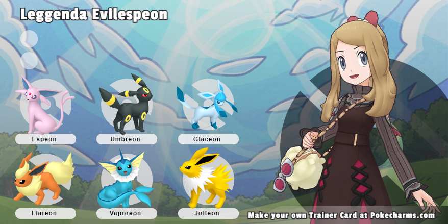 e86f8df2-13ff-48ee-9238-e1e63ac3b354-png