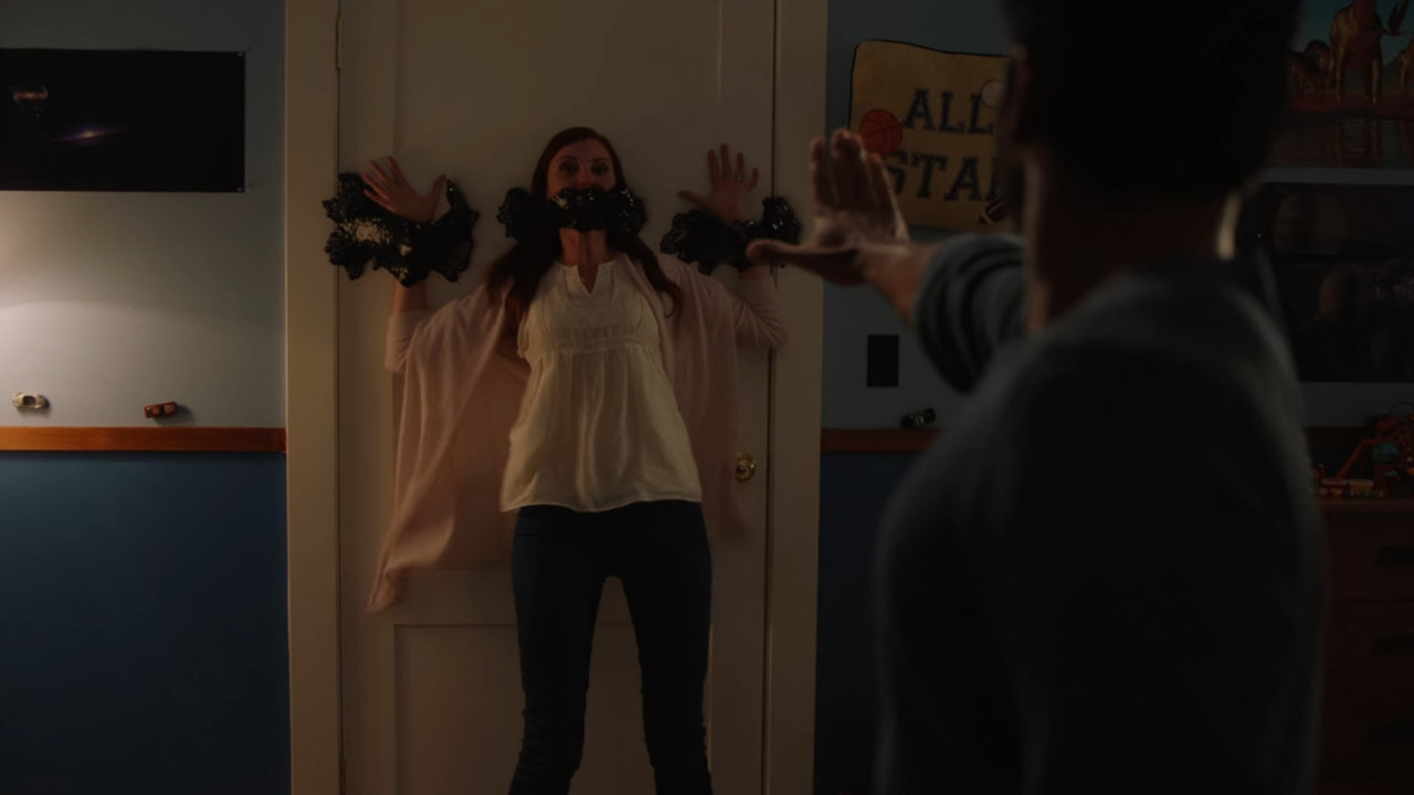Flash S6E7
