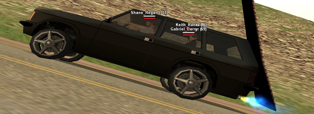 sa-mp-008.png