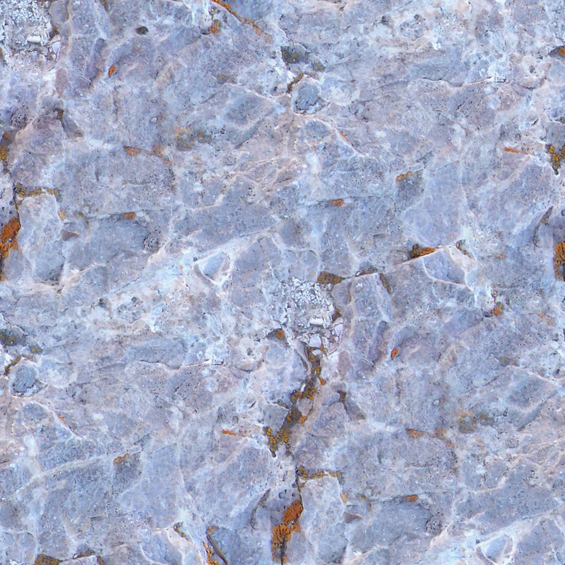 StonesBoulders_61_seamless_1024