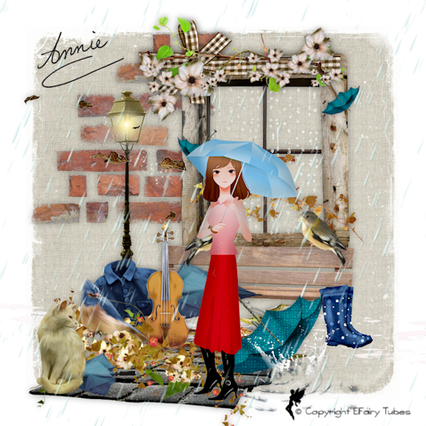 In-the-Rain-Annie
