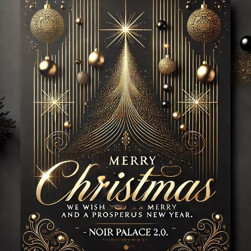 A-luxurious-Christmas-greeting-card-for-the-Noir-P-final