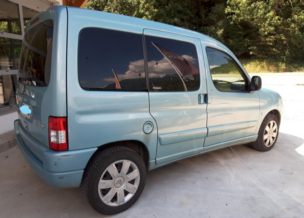 Capture d’écran 2018-07-30 ? 08.01.58