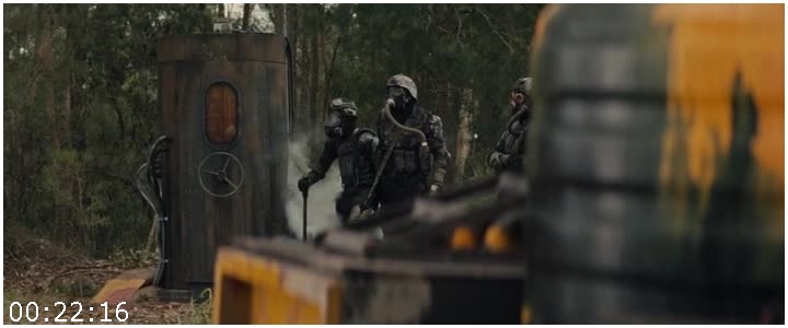 Wyrmwood-Apocalypse-2022-HDRip-Xvi-D-AC3-EVOTGx.jpg