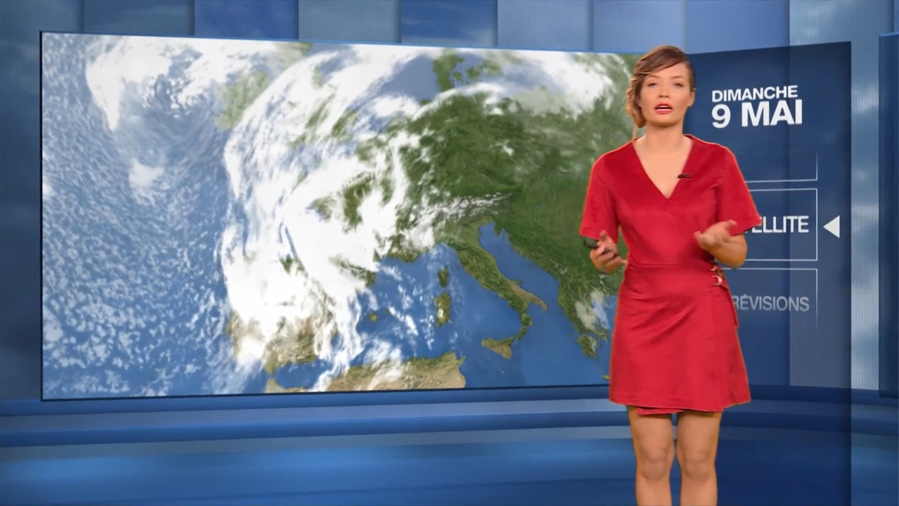 2021-05-09_20_15_M6Suisse_Meteo.mp4_snapshot_04.13.261
