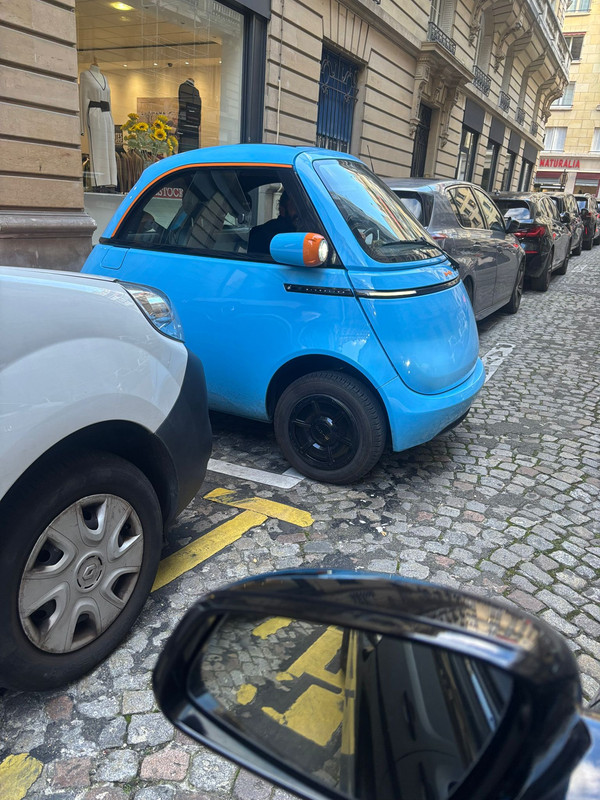 89ff4516 9d66 4c4f b98c 53f91383453b