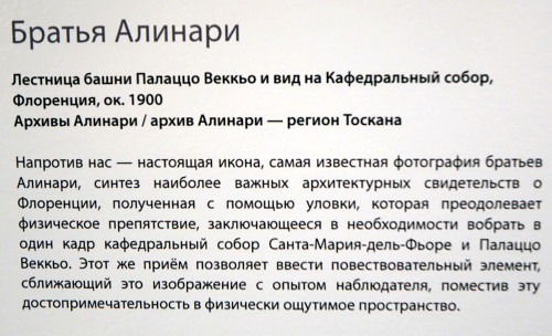 https://i.postimg.cc/XYrFvJVJ/42.jpg