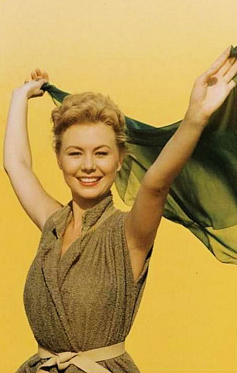 Mitzi_Gaynor_b20
