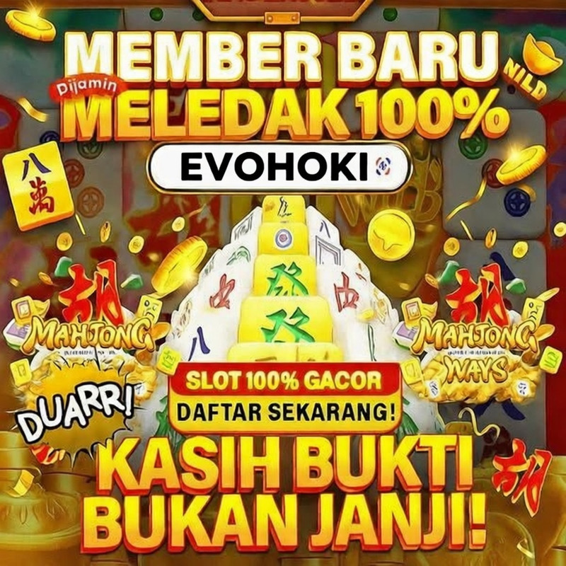 Almus 55'' Sideboard with 4 Glass Doors, 2 Large Drawers and Adjustable Shelves-232908992