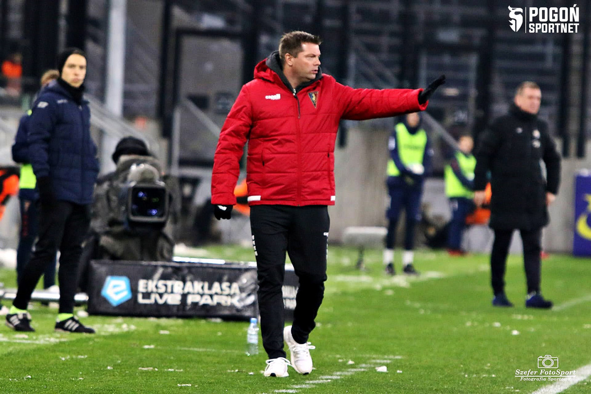 13-Pogon-Stal-Mielec-2023-11-25