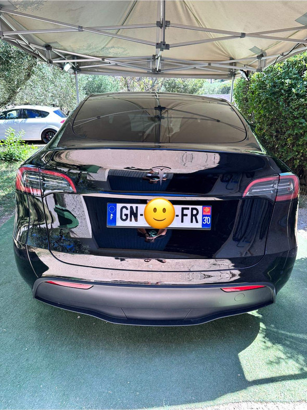 FB_IMG_1692044731380