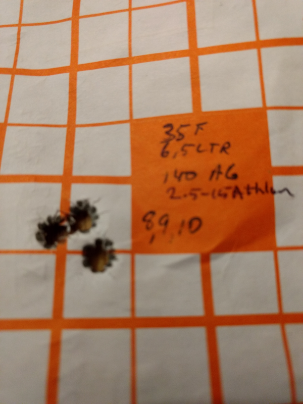 IMG_20190114_163904194