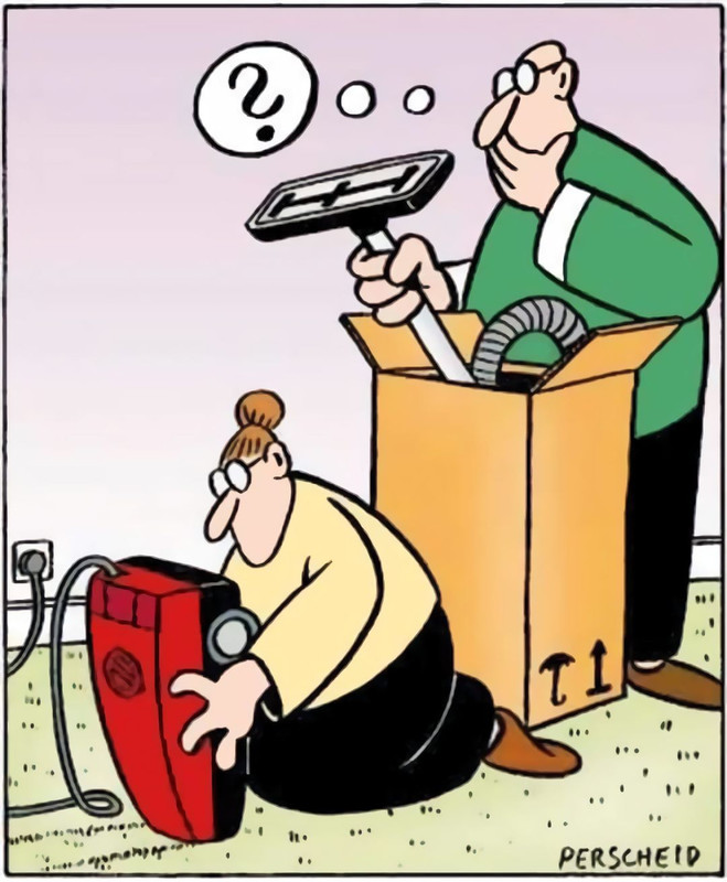 39B0345C-9523-428A-95FD-6D7C6B306231