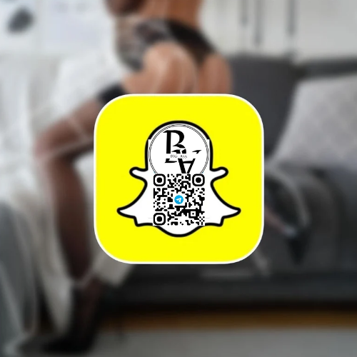 [Image: 20240430-205209-0000.png]