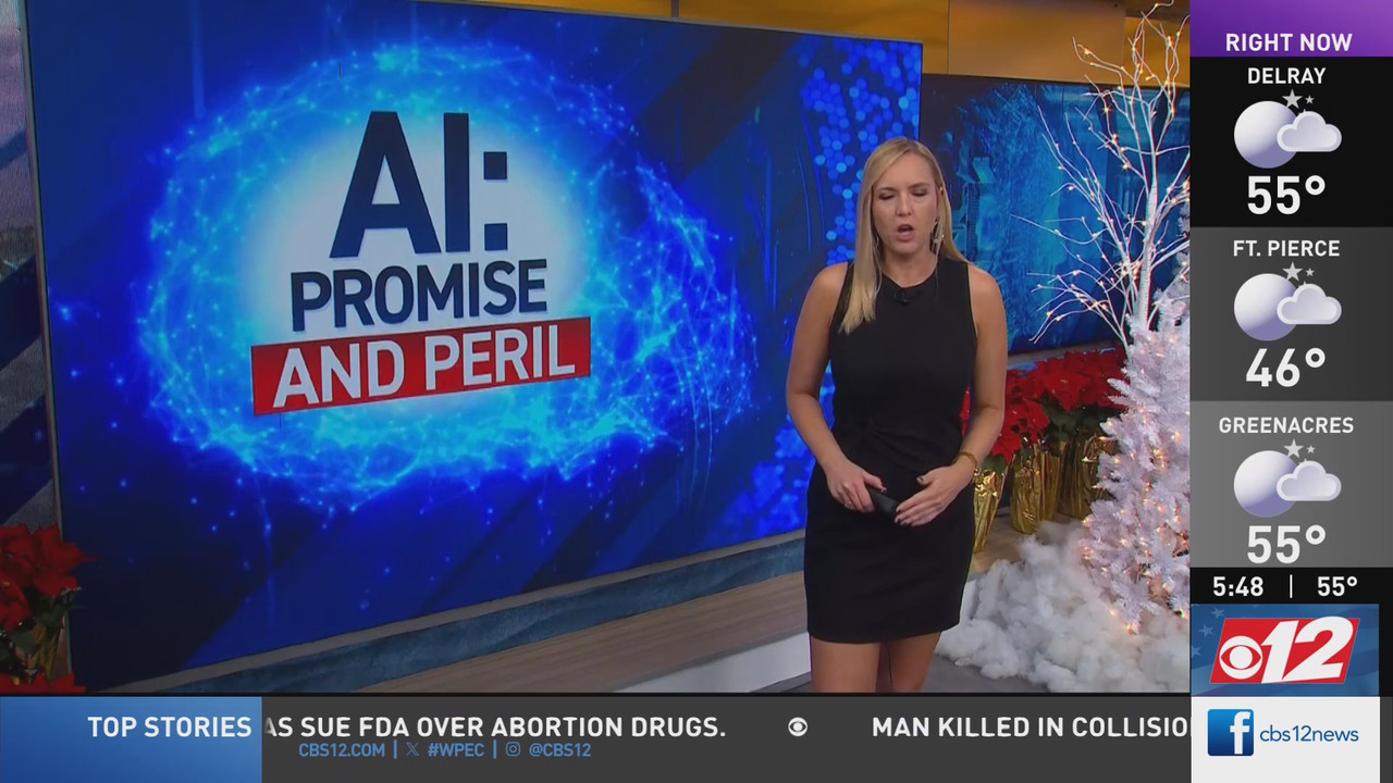 CBS12 News This Morning at 5AM 20251212 10001030 ts snapshot 49 30 159