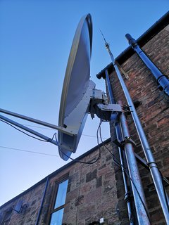 IMG_20200808_174429