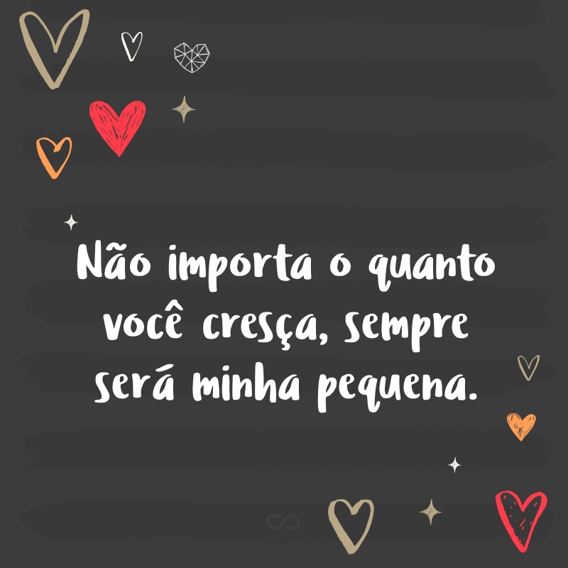 sempre-sera-minha-pequena