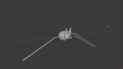 bat-anim-fly.gif