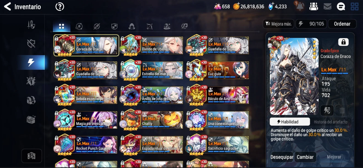 Screenshot 2026 06 02 212806