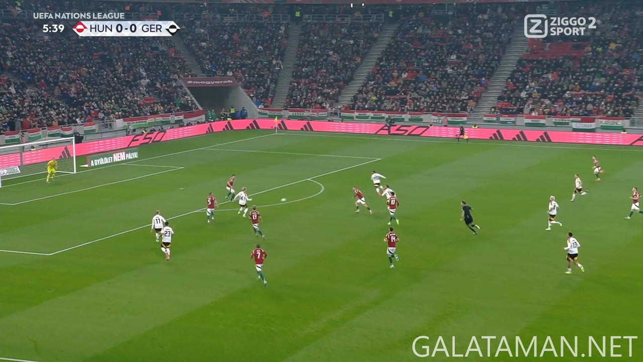 [Image: 11-19-23-30-01-Ziggo-Sport-2-HD-UEFA-Nat...59-567.jpg]