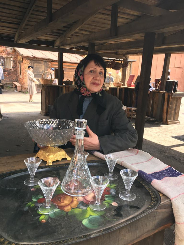 20C1BC39-FAF3-4C7D-B5C1-04B72157777F