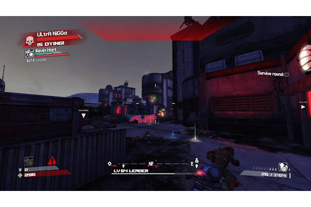 Borderlands 2025 07 14 19 14 40