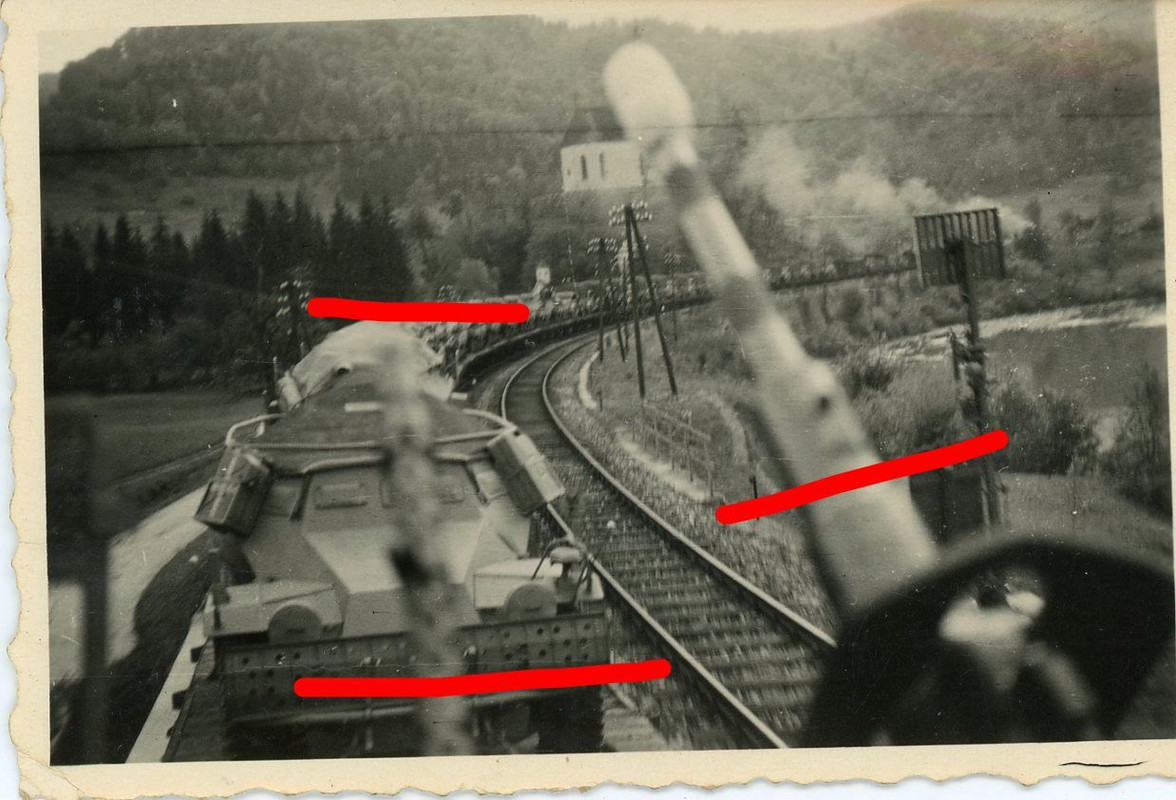 4 Rad Panzerspähwagen Panzer Panzer-Späh-Kompani