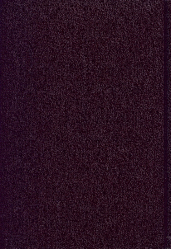 pushkin-pss-v-20-ti-tom3-1-1824-1826-2019-page-0055