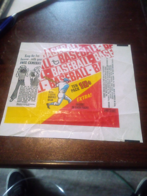 16911642783512313741865552303946