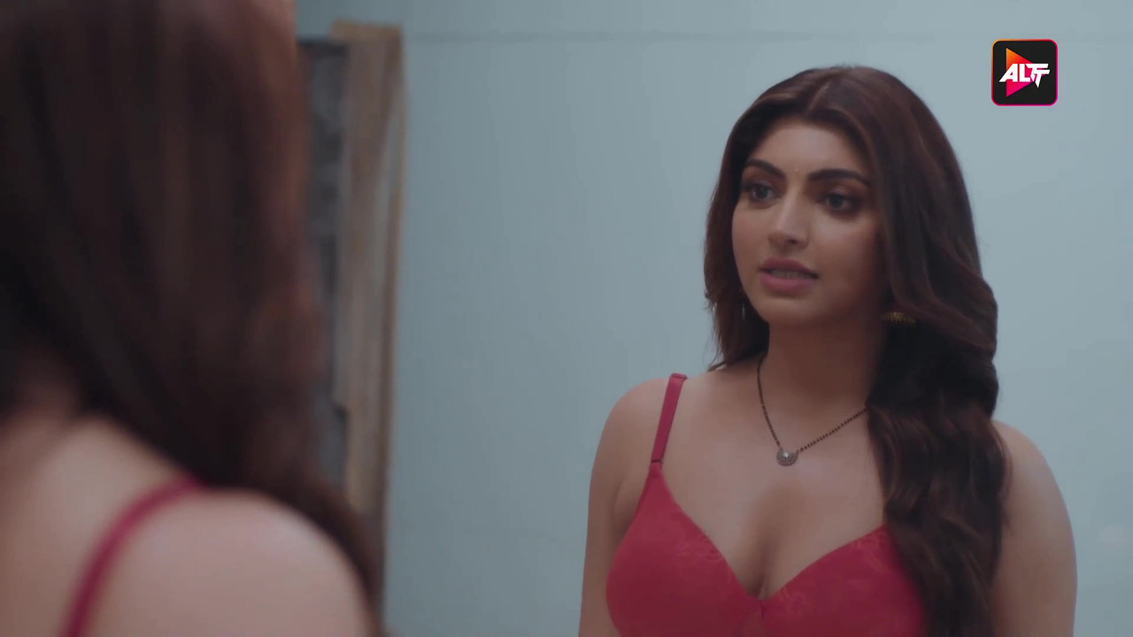 vlcsnap-2024-12-27-14h02m03s341