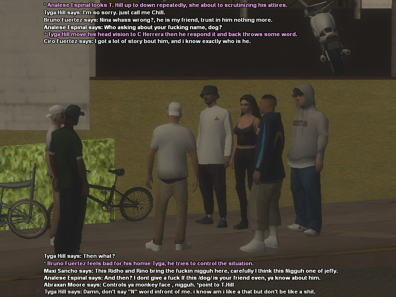 1063.png