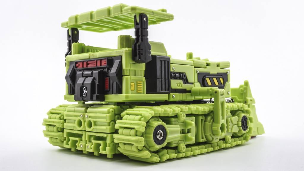 12291133_920190578067352_129541620938252960_o