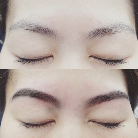 image-17-03-16-03-10