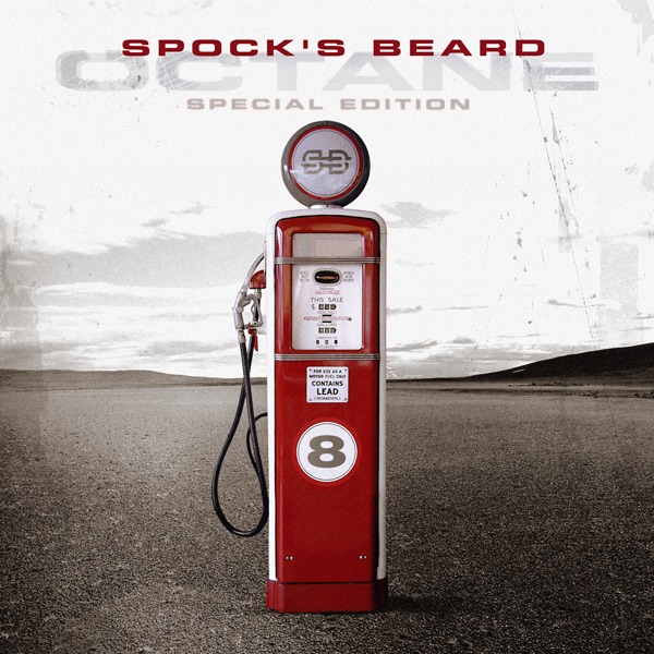 [Image: Spocks-Beard-Octane-2005.jpg]