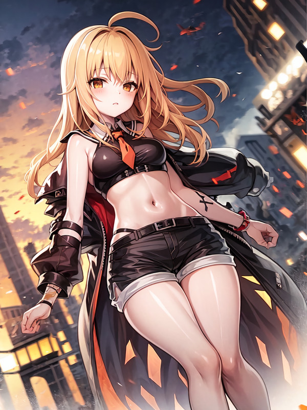 107141873_p1_master1200