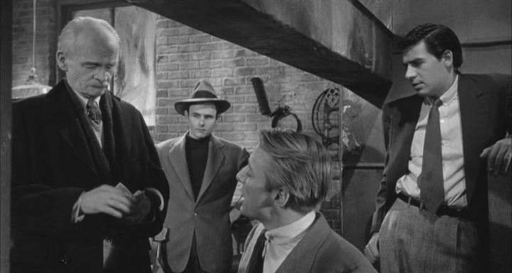 Mad Dog Coll (Burt Balaban, 1961).mkv_snapshot_0