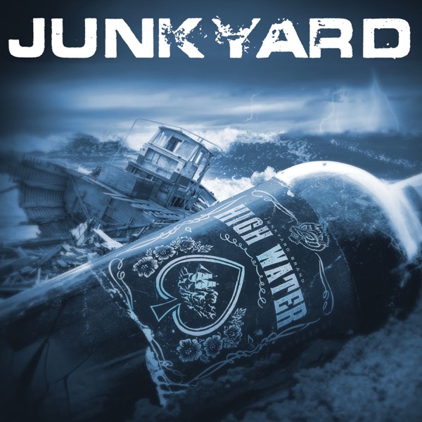 [Image: Junkyard-High-Water-2017.jpg]