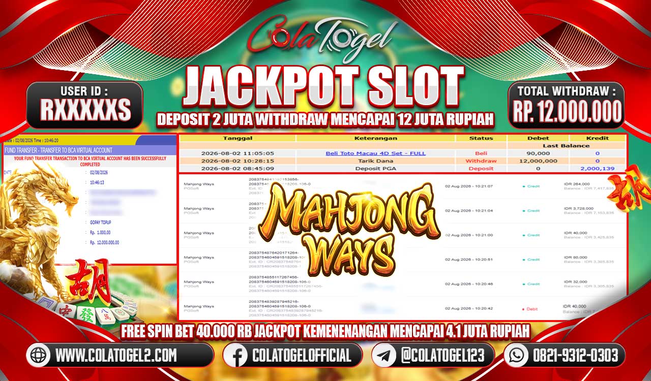 jackpot-slot-gacorr-01-16-02-2026-08-02