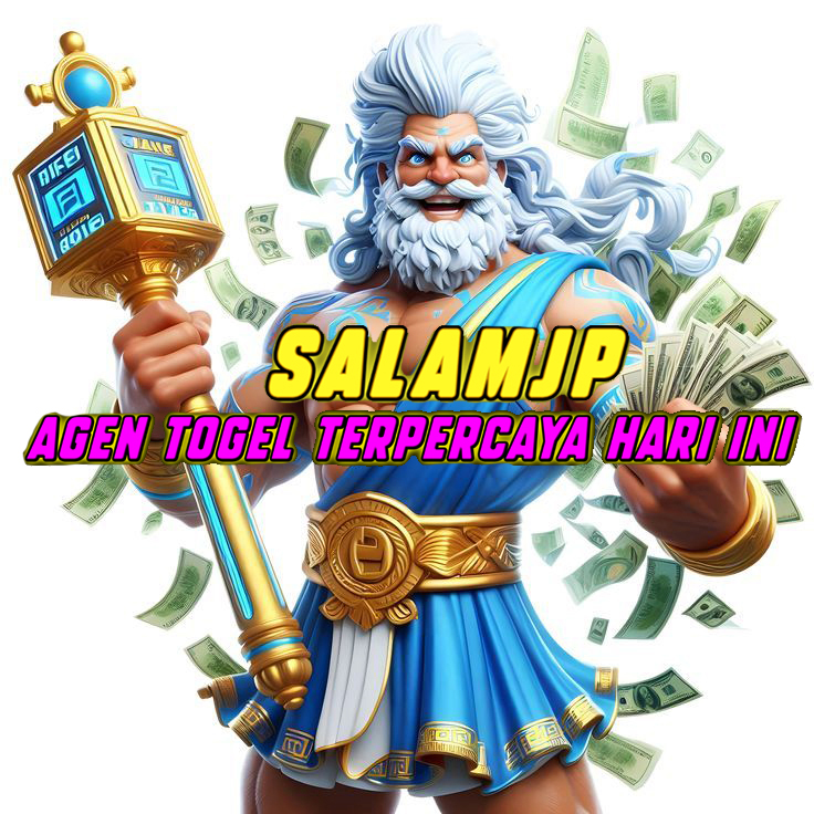 SALAMJP