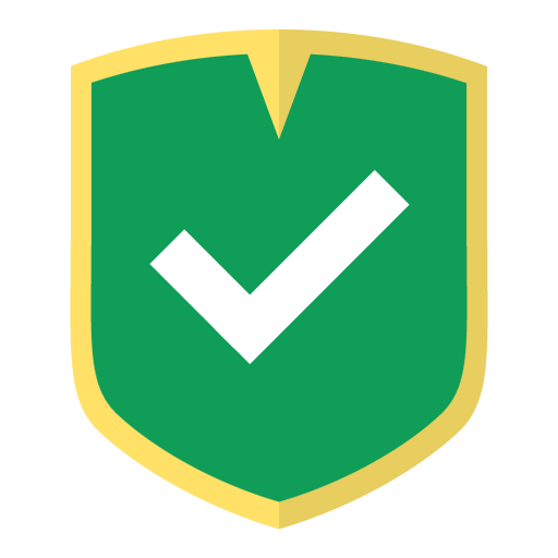 [Image: 5nf2-OUsx78-Tp-Uni0b27kq4y-IYr7-OLe-EB.png]