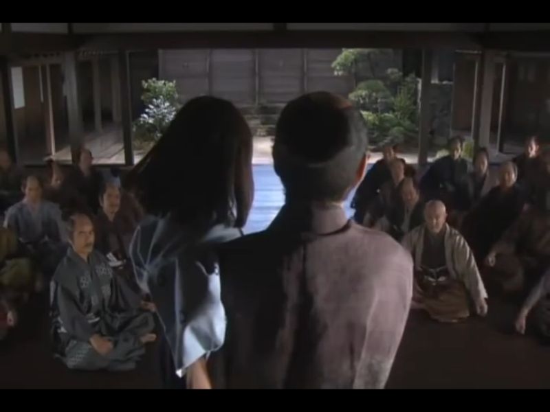 1582-d58-24-ep-lipanj-27-Kiyosu-jo-konf-45-taiga-Komyo