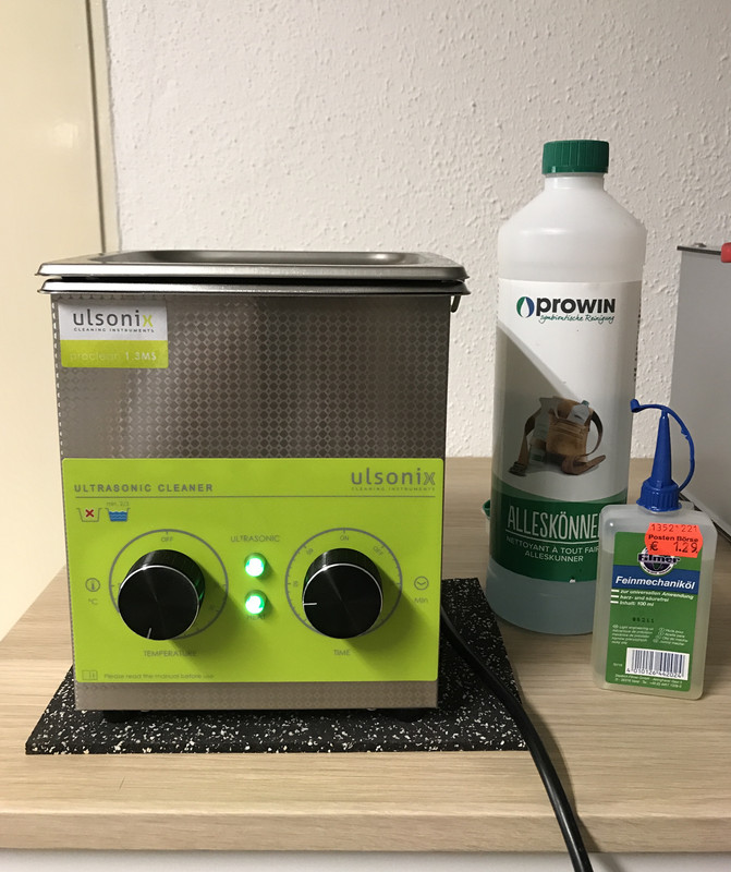 AB8BC3A0-AC2B-4FE4-B1B9-E281C0EE120A