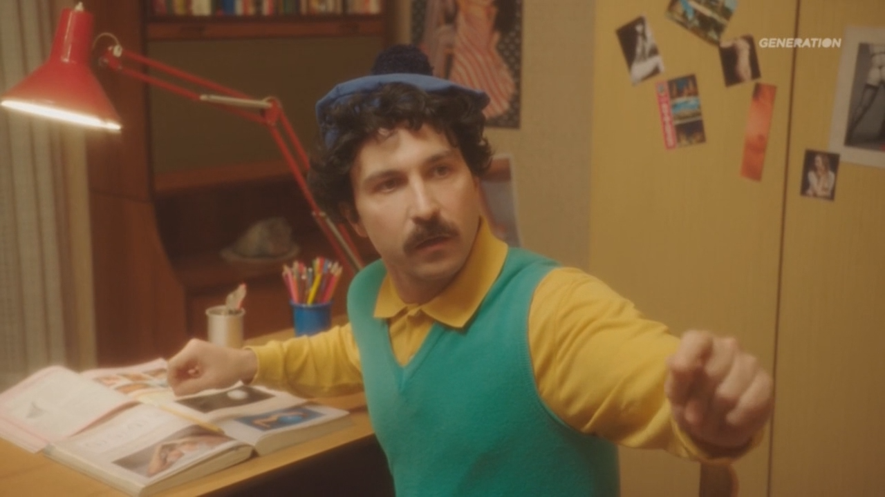 The.Generi.S01E04.iTALiAN.720p.HDTV.x264-SAW.mkv_snapshot_11.00_