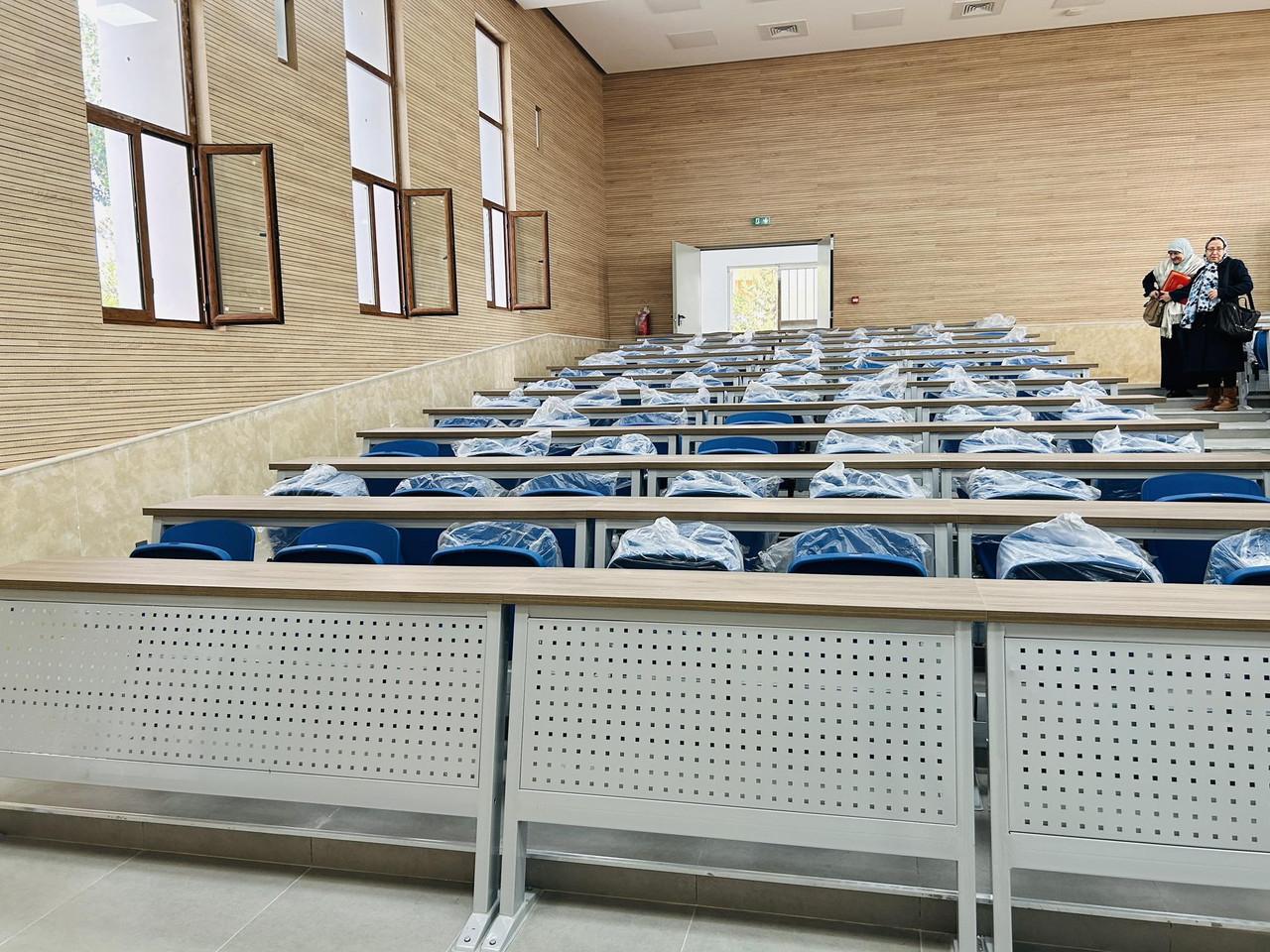 606657529-1515543813066628-8584795328172052344-n