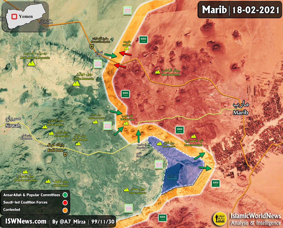Marib-18feb21-30bah99-copy.jpg