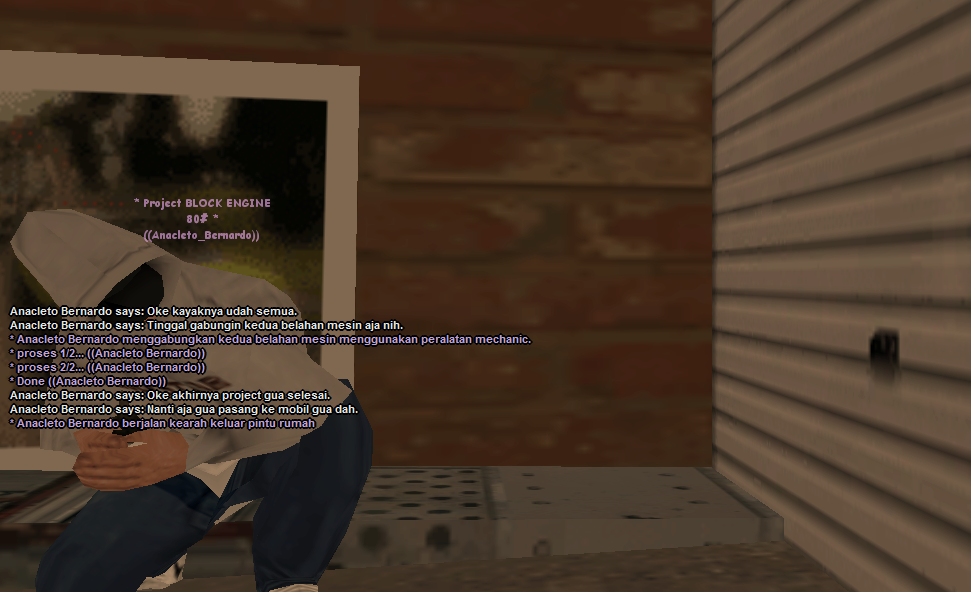 moscle-7.png