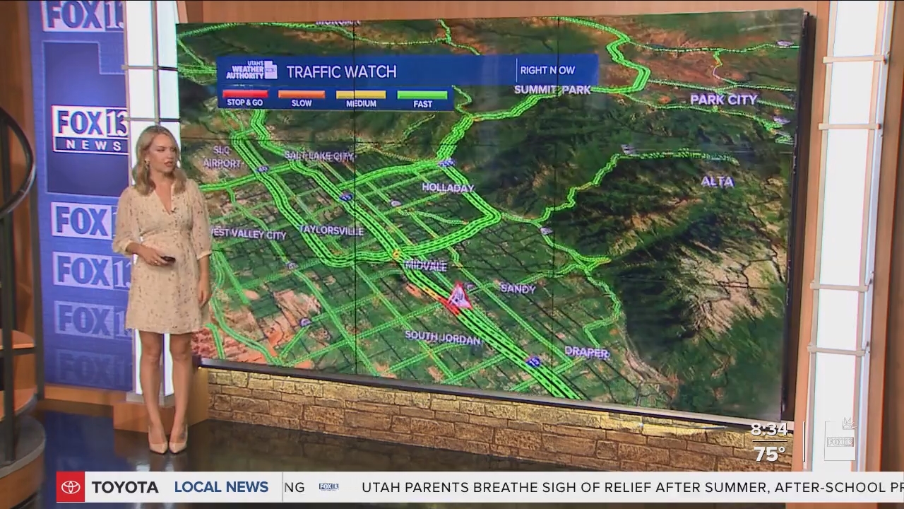 07.24 - 15.00.00 - FOX13 News  Good Day Utah 8AM  ᴺᵉʷ. Utah news, wea....ts_snapshot_35.41.260