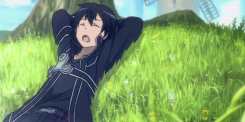 IMG-9f047fa6-7bd0-4e0a-8a86-b429073b6529.gif