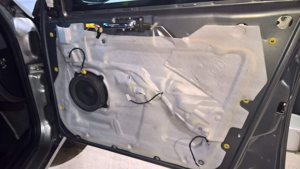 FB_IMG_1512218725530